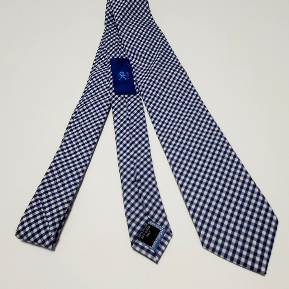 Men's Egara Tie